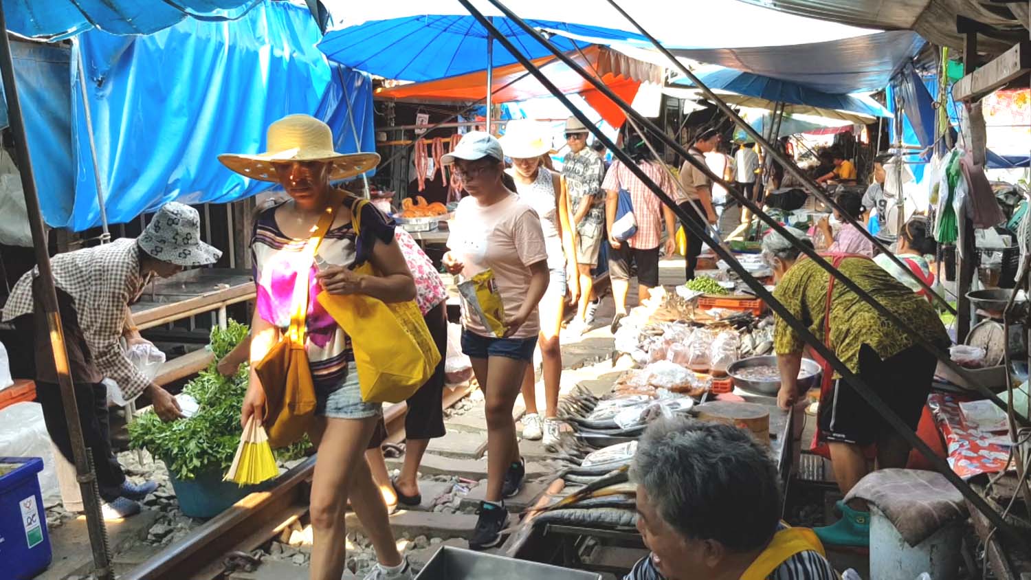 รูà¸à¸ าà¸à¸à¸µà¹à¹à¸à¸µà¹à¸¢à¸§à¸à¹à¸à¸