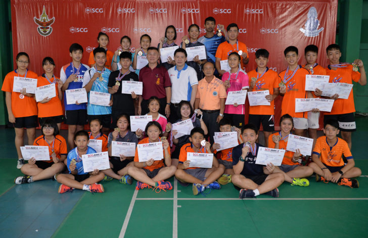 23 ซี ตจว