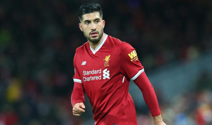 Emre-Can
