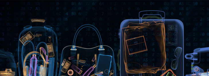 Global Transparency Initiative