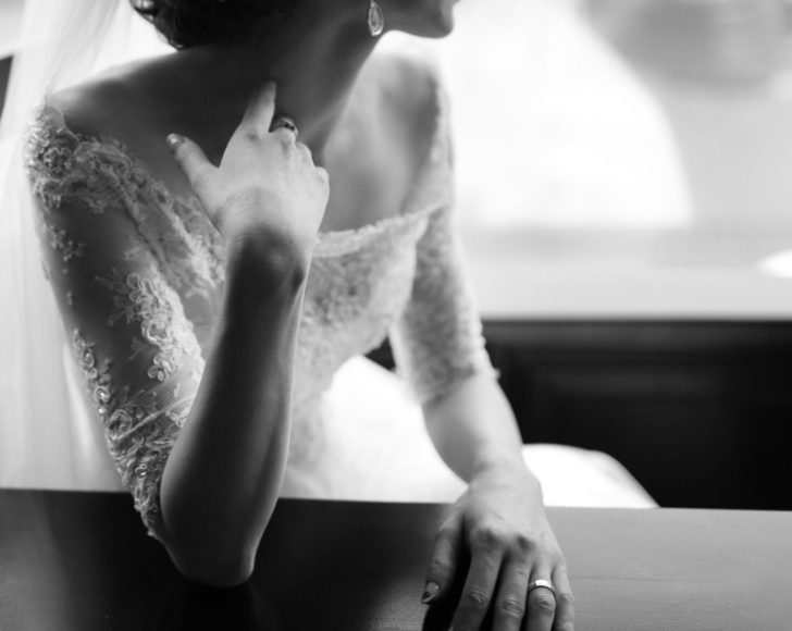 Mc-Wedding-Atelier-19Apr18-03