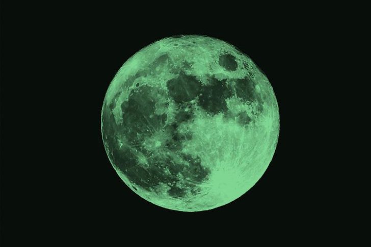 greenmoon2