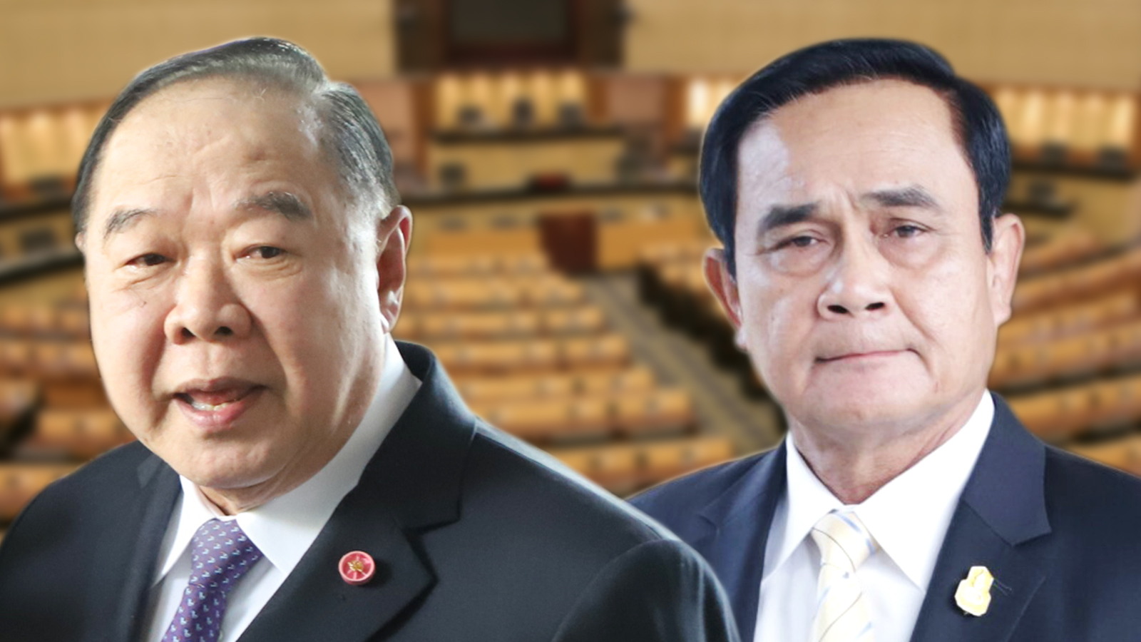 à¸ à¸› à¸›à¸£à¸°à¸§ à¸•à¸£ à¸›à¸£à¸°à¸¢ à¸—à¸˜