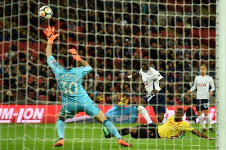 FBL-ENG-PR-TOTTENHAM-WATFORD