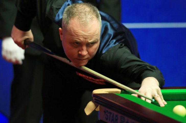 SNOOKER-ENG-SCO-WORLD