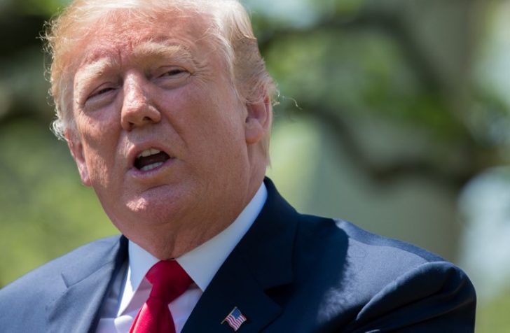 FILES-US-POLITICS-TRUMP-STORMY
