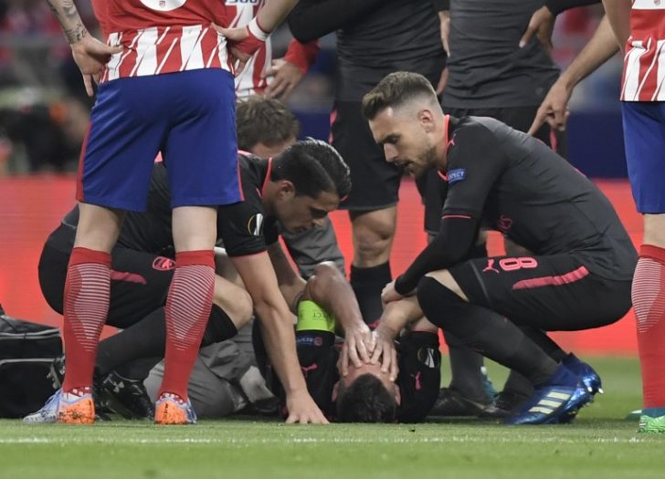 FBL-EUR-C3-ATLETICO-ARSENAL