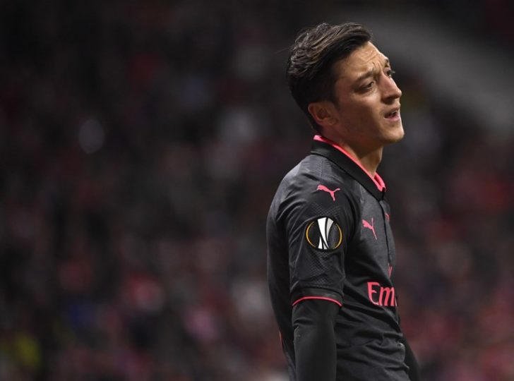 FBL-EUR-C3-ATLETICO-ARSENAL