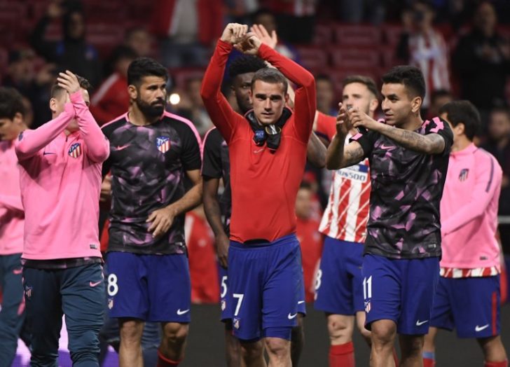 FBL-EUR-C3-ATLETICO-ARSENAL
