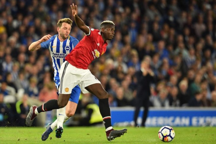 FBL-ENG-PR-BRIGHTON-MAN UTD