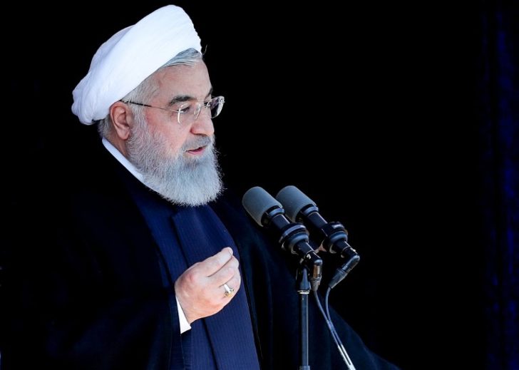 IRAN-US-NUCLEAR-DIPLOMACY