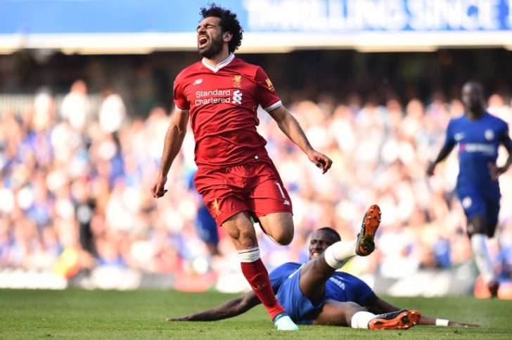 FBL-ENG-PR-CHELSEA-LIVERPOOL