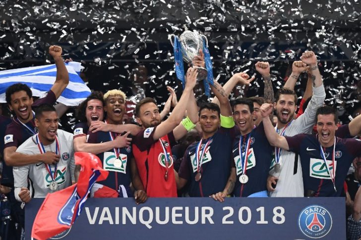 FBL-FRA-CUP-HERBIERS-PSG