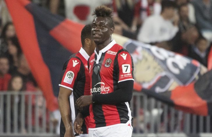 FBL-FRA-LIGUE1-NICE-CAEN