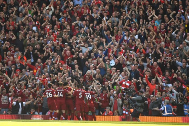 FBL-ENG-PR-LIVERPOOL-BRIGHTON