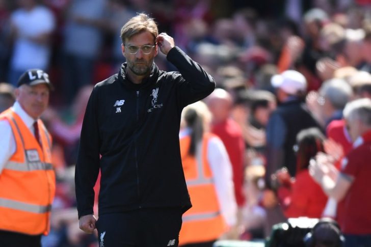 FBL-ENG-PR-LIVERPOOL-BRIGHTON