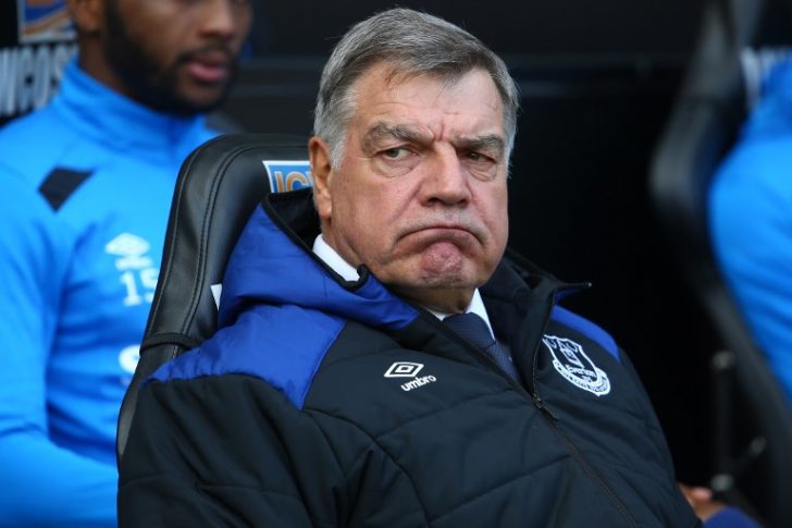 FILES-FBL-ENG-PR-EVERTON-ALLARDYCE