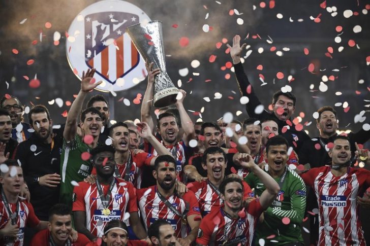 FBL-EUR-C3-MARSEILLE-ATLETICO-FINAL