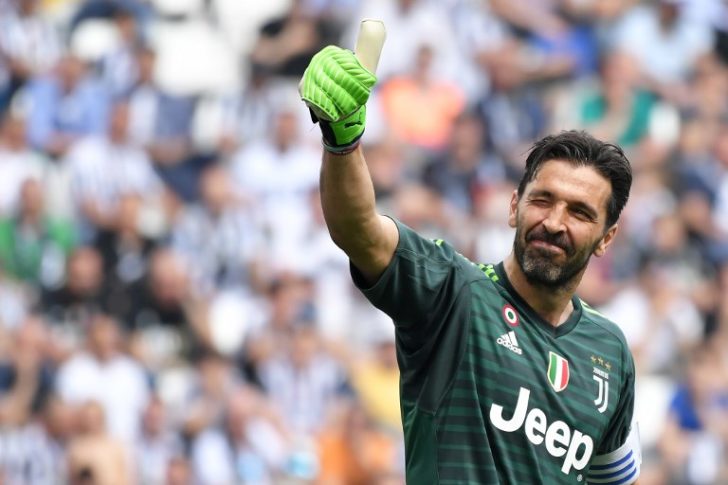 FBL-ITA-SERIEA-JUVENTUS-VERONA