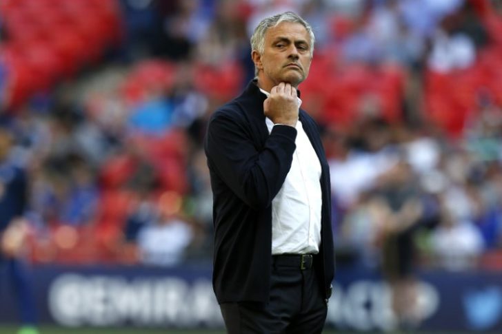 FBL-ENG-FACUP-CHELSEA-MAN UTD