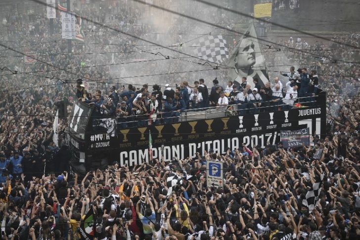FBL-ITA-SERIEA-JUVENTUS-VERONA