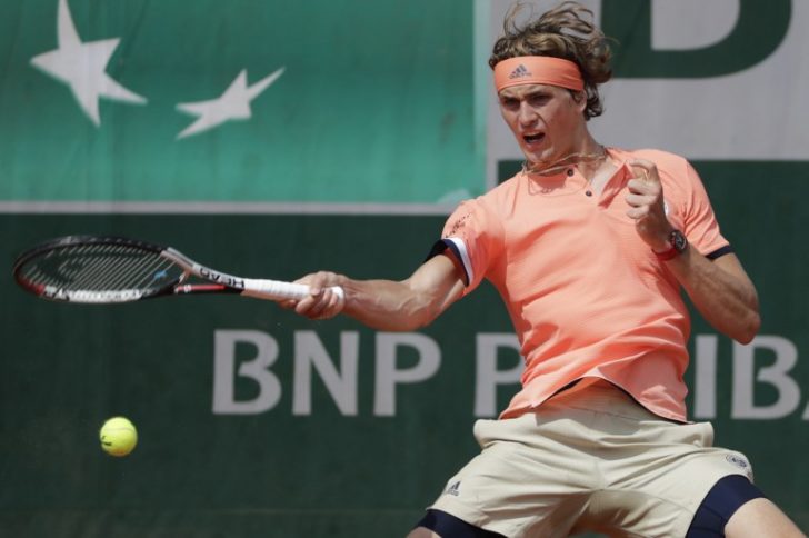 TENNIS-FRA-OPEN-MEN