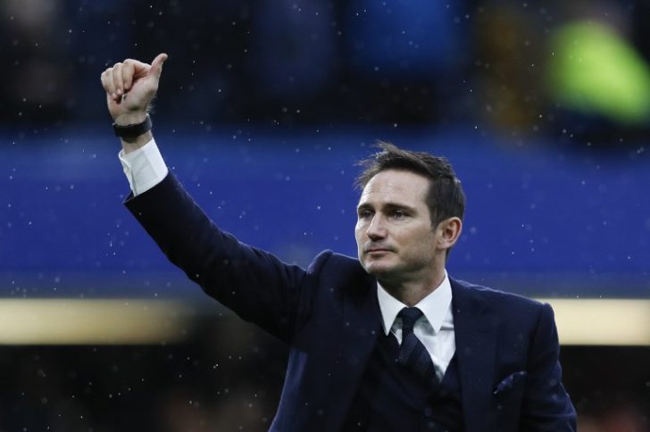 FILES-FBL-ENG-DERBY-LAMPARD