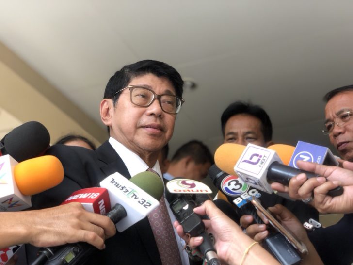 วิษณุ