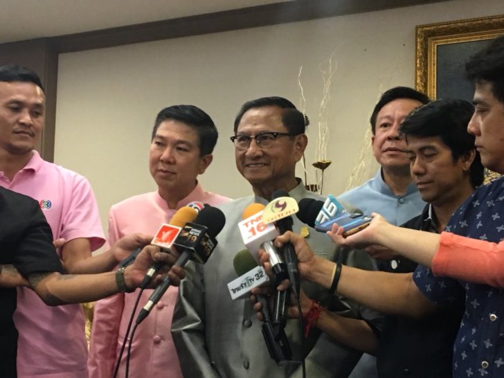 ศุภชัย