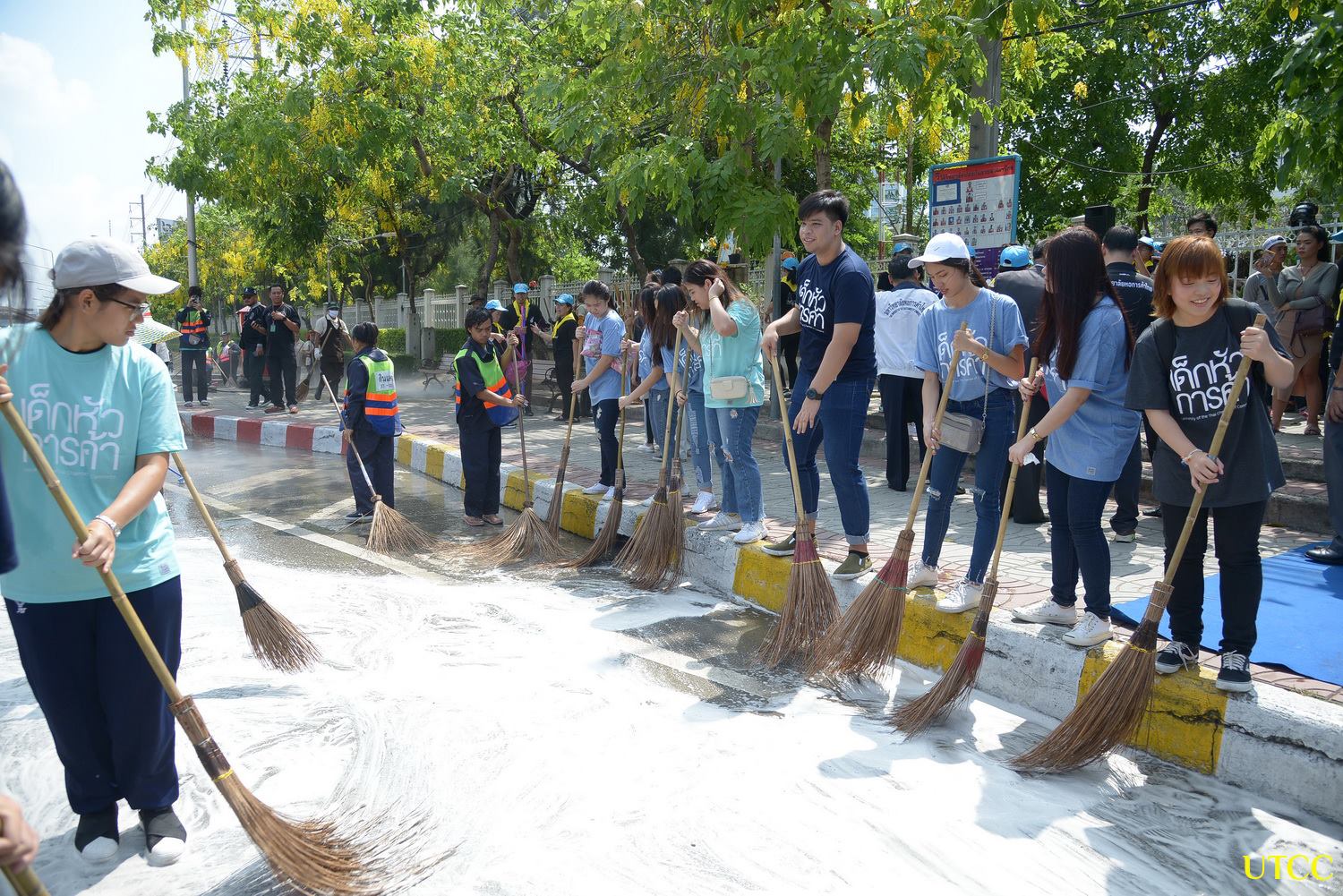 ข่าวสารล่าสุดเรื่องงานอดิเรก
