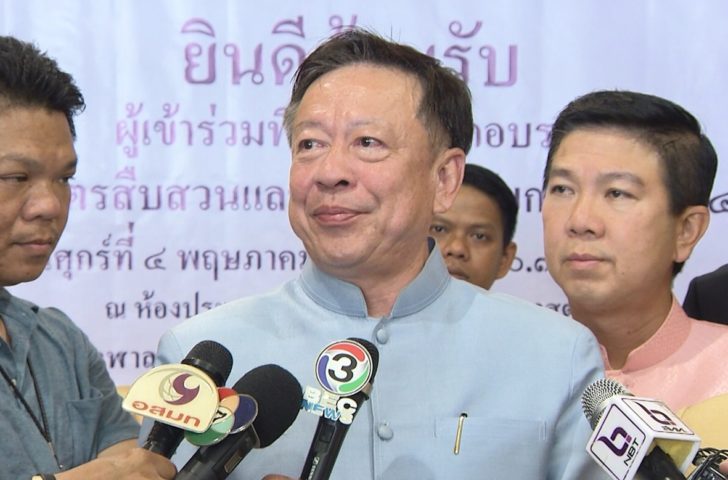 จรุงวิทย์ ภุมมา