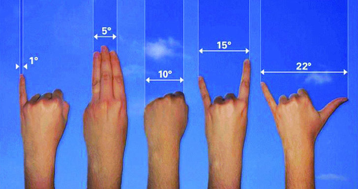 4-45