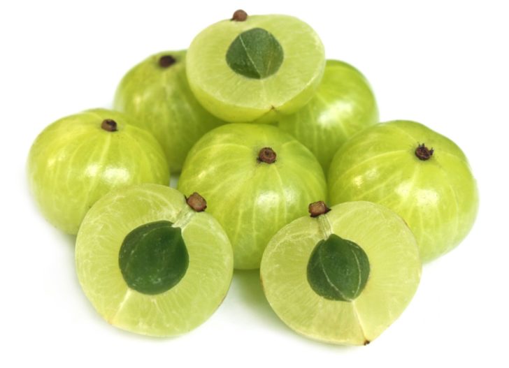 Amla-1