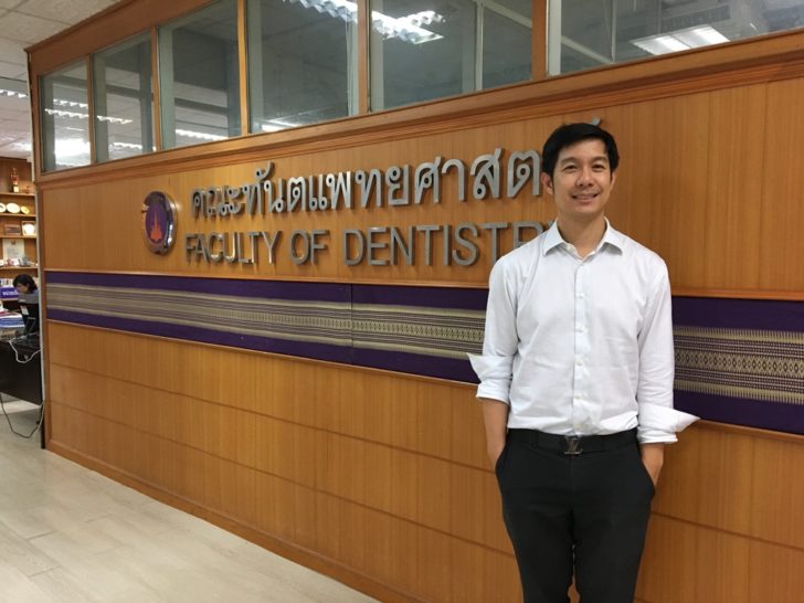 อชิรวุธ สุพรรณเภสัช