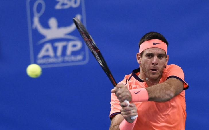 TENNIS-ATP-SWE
