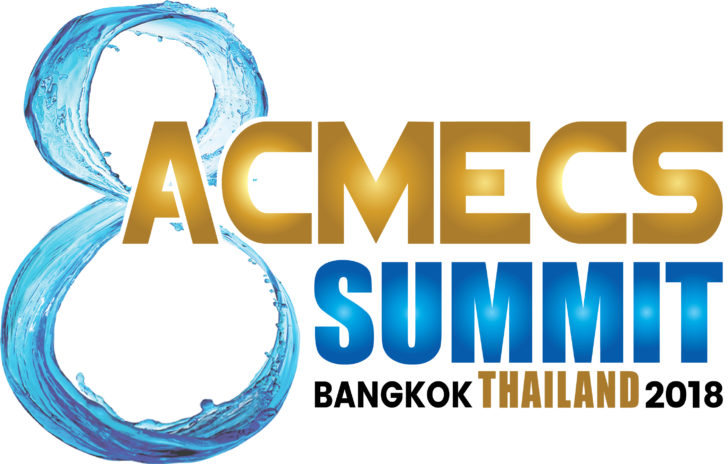 Logo_8th-ACMCES_Color