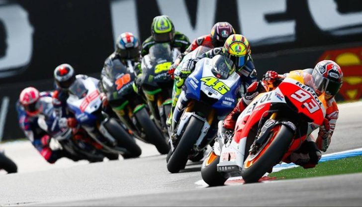 MotoGP-770x440