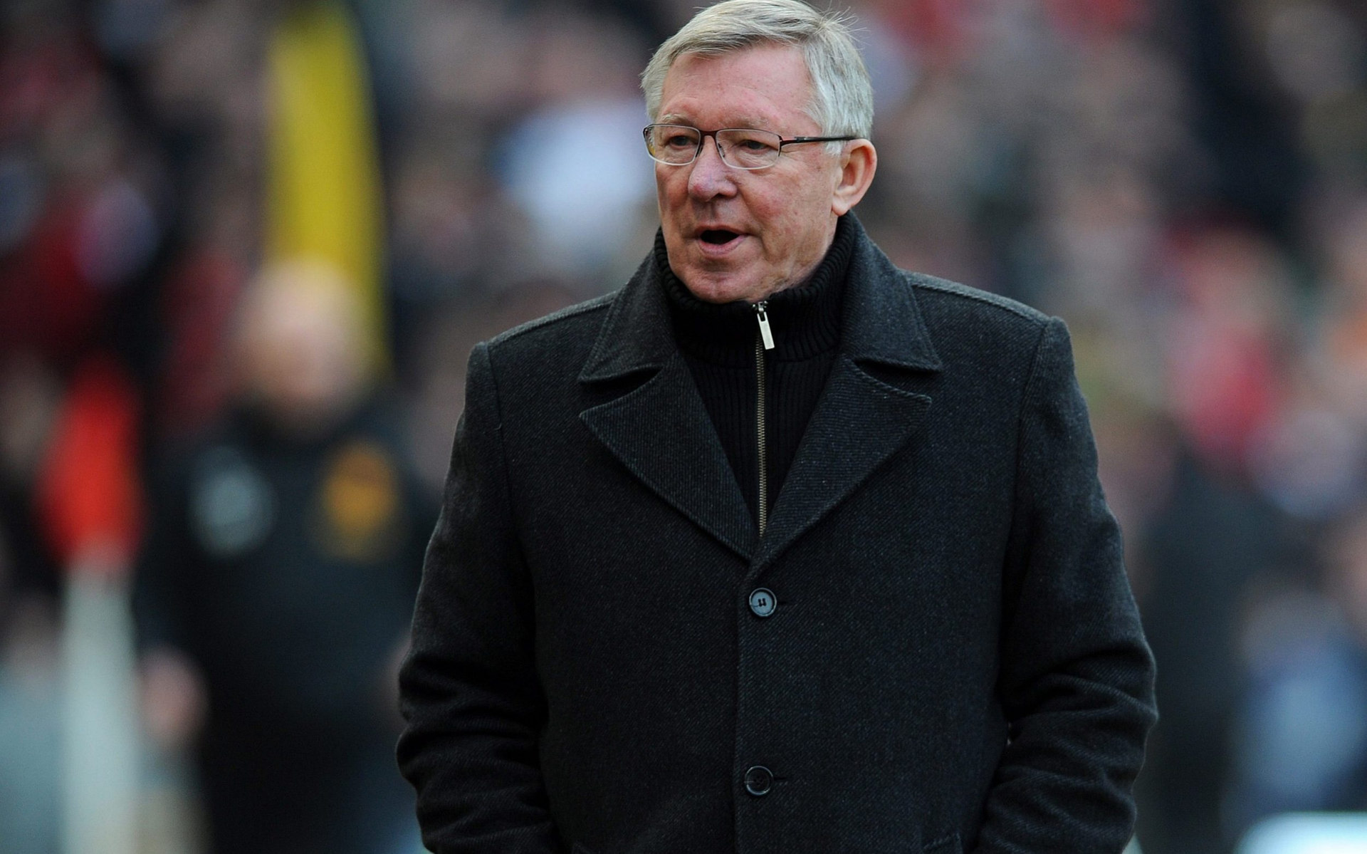 Sir-Alex-Ferguson