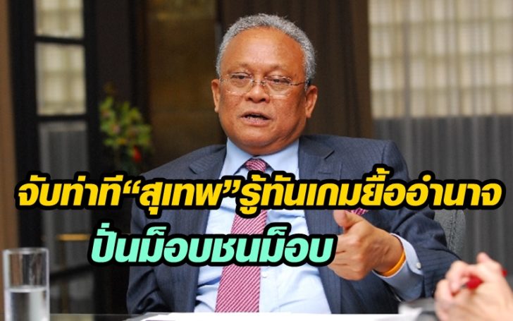 catsีะพีะพ