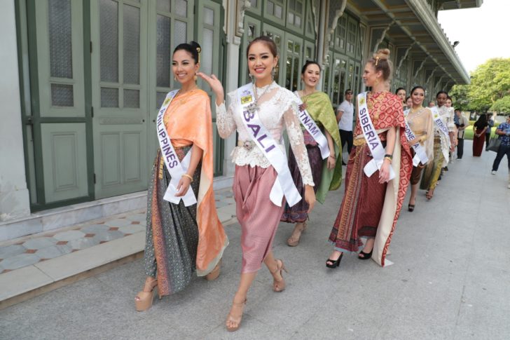 miss tourism queen_๑๘๐๕๑๐_0027