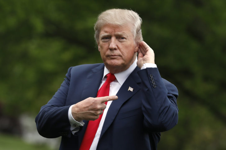 US-POLITICS-TRUMP
