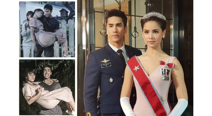 ญาญ่า