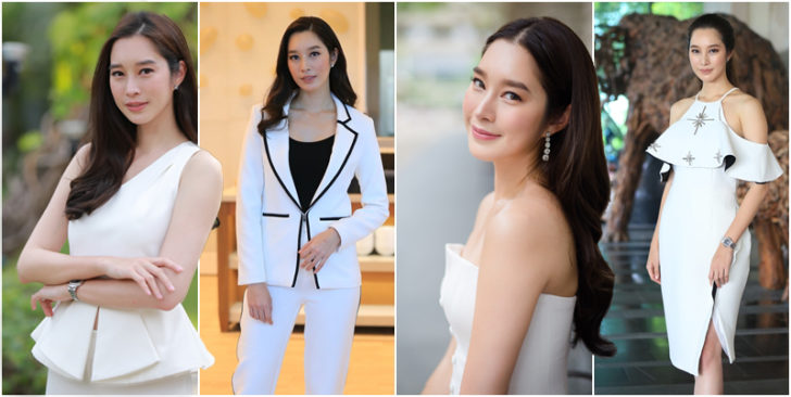 ฐิสา