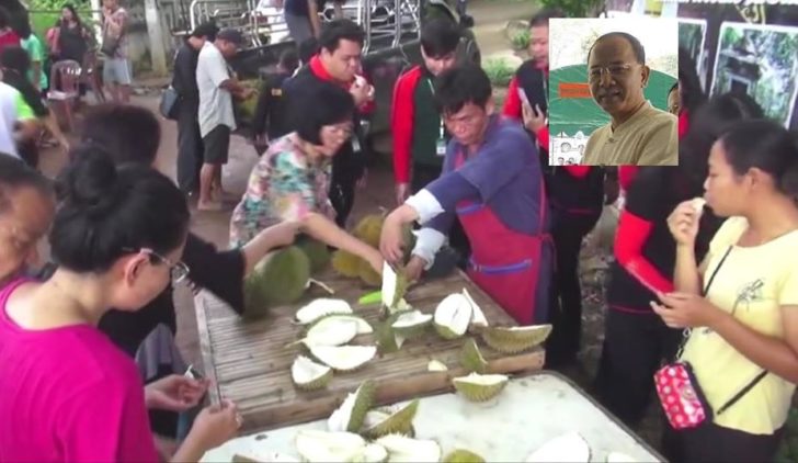 ทเรยนฟร3