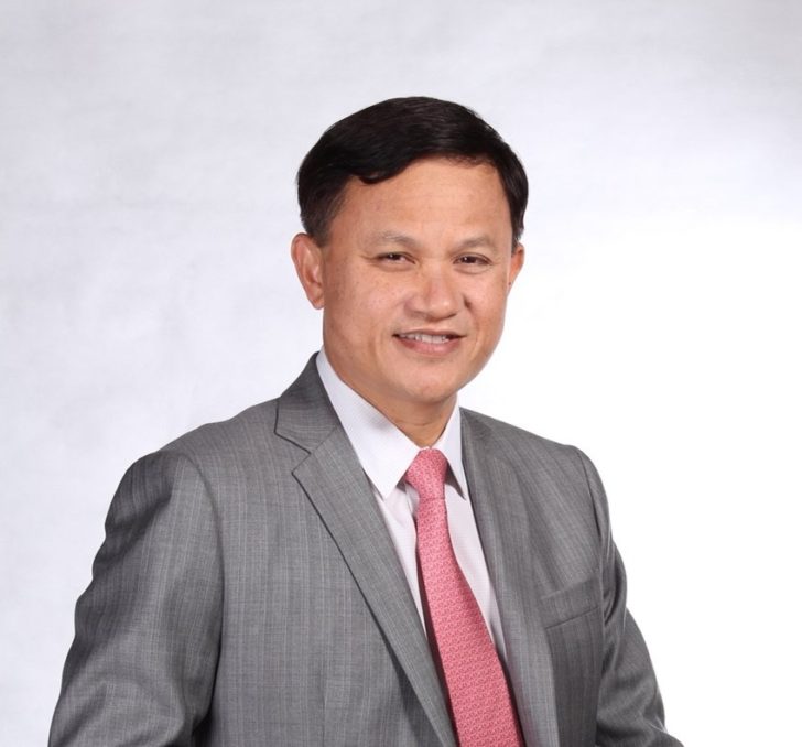 นที กสทช.