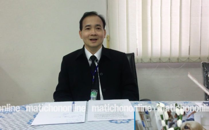 นพ.เมธิพจน์