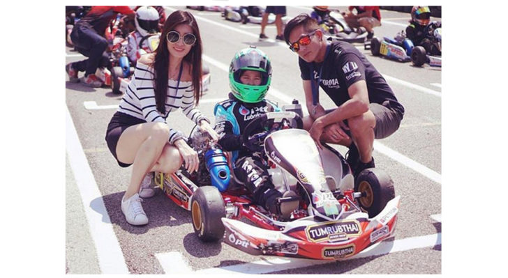 พีท