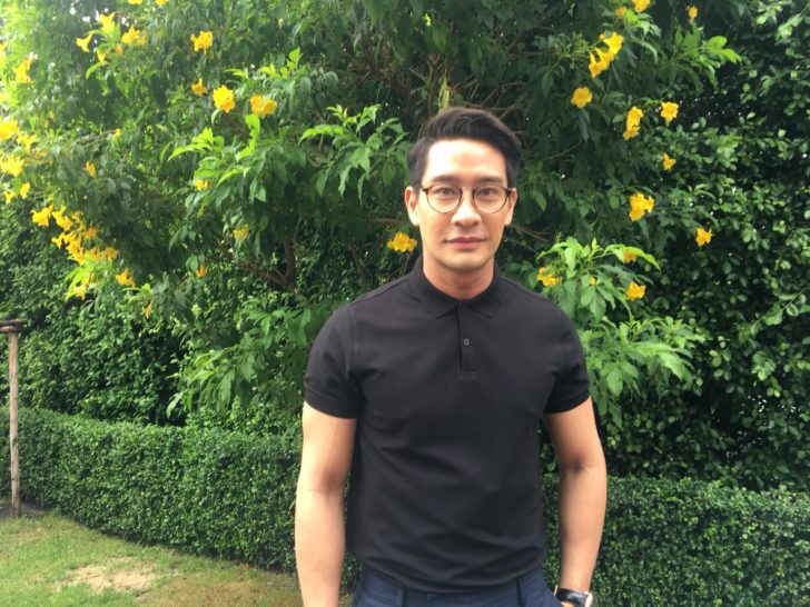 พี่ป้อง2