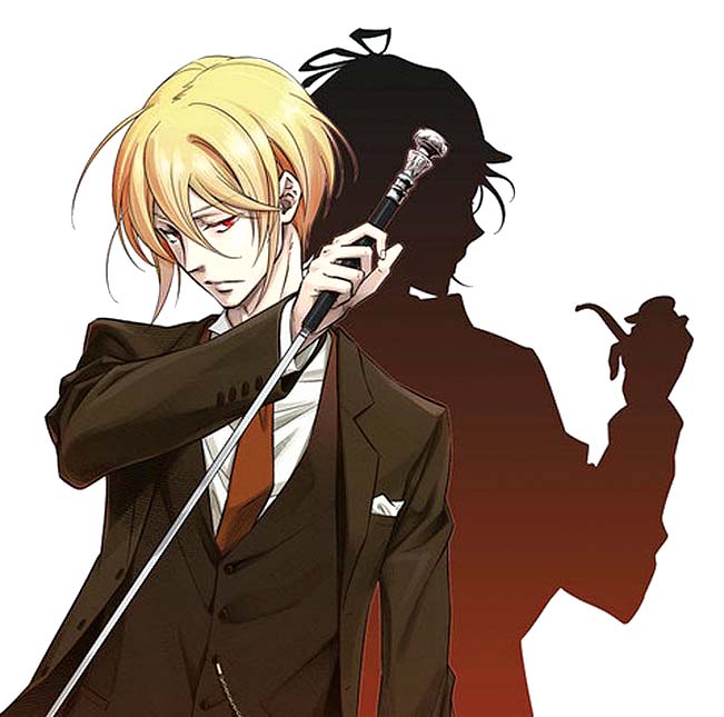 ภาพการ์ตูน ทิตย์20พค