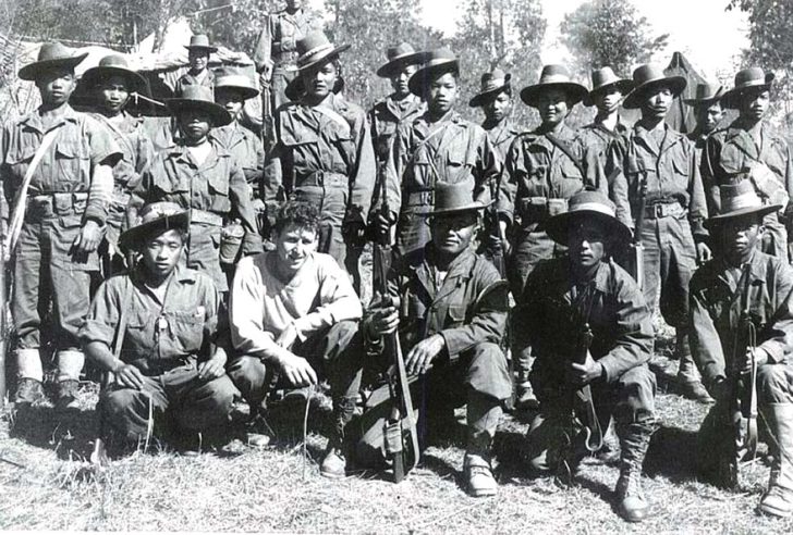 ภาพลลิตา ศุกร์11พค